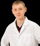 Пузиков Семён Александрович Генеральный директор ОБЩЕСТВО С ОГРАНИЧЕННОЙ ОТВЕТСТВЕННОСТЬЮ